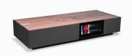 Cambridge Audio EVO One - All-in-One systém