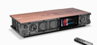 Cambridge Audio EVO One - All-in-One systém