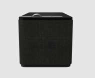 Klipsch The Three Plus - Black