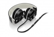 Sennheiser Urbanite G Black