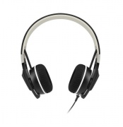 Sennheiser Urbanite G Black