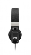 Sennheiser Urbanite G Black