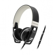 Sennheiser Urbanite G Black