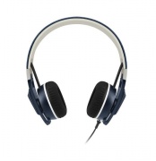 Sennheiser Urbanite i Denim