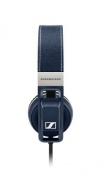 Sennheiser Urbanite i Denim