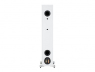 Monitor Audio Bronze 200 White