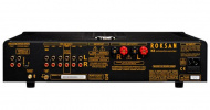 Roksan K3 Integrated Amplifier