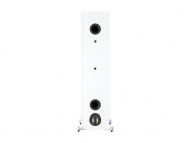 Reproduktory Monitor Audio Bronze 500 White