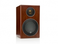 Reproduktory Monitor Audio Radius 90 Walnut Real Wood Veneer