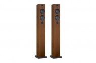 Reproduktory Monitor Audio Radius 270 Walnut Real Wood Veneer