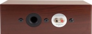 Centrální reproduktor Monitor Audio Radius 200 Walnut Real Wood Veneer