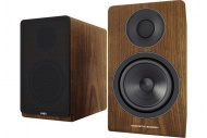 Reproduktory Acoustic Energy AE300 Walnut