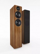 Reproduktory Acoustic Energy AE109 Walnut