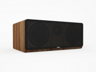 Centrální reproduktor Acoustic Energy AE107 Walnut