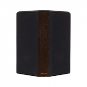 Klipsch Reference Premiere RP-502S II Walnut