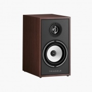 Reproduktory Triangle Borea BR02 Walnut