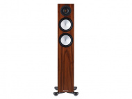 Monitor Audio Silver 7G 200 Walnut