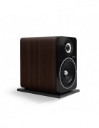 Reproduktory Elipson Prestige Facet 8B - Walnut