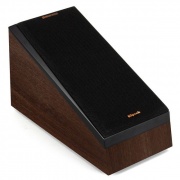 Dolby Atmos reproduktory Klipsch Reference Premiere RP-500SA II Walnut