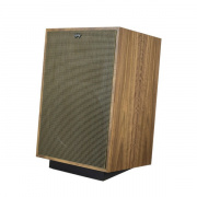 Reproduktory Klipsch Heresy IV American Walnut