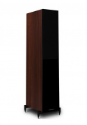 Reproduktory Wharfedale Diamond 12.3 Walnut