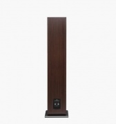 Triangle Borea BR09 Walnut