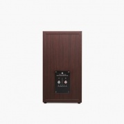 Reproduktory Triangle Borea BR03 Walnut