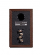 Reproduktory Wharfedale Diamond 12.0 Walnut