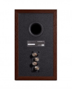 Reproduktory Wharfedale Diamond 12.2 Walnut