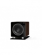 Subwoofer Elipson Prestige Facet Sub8 - Walnut