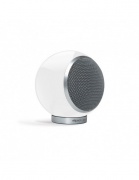 Reproduktory Elipson Planet M 2.0 - White