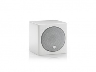 Reproduktory Monitor Audio Radius 45 High Gloss White Lacquer