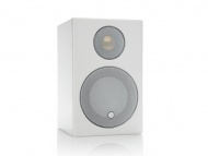 Reproduktory Monitor Audio Radius 90 High Gloss White Lacquer