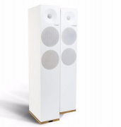 Tangent Spectrum X6 White