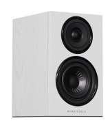 Reproduktory Wharfedale Diamond 12.0 White