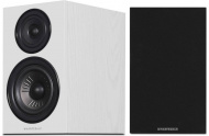 Reproduktory Wharfedale Diamond 12.2 White