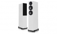 Reproduktory Wharfedale Diamond 12.3 White