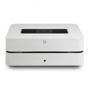 Bluesound VAULT 2i White