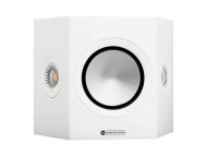 Reproduktory Monitor Audio Silver 7G FX Satin White