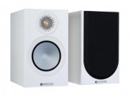 Reproduktory Monitor Audio Silver 7G 50 Satin White