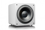 Subwoofer SVS SB-2000 Pro Piano Gloss White