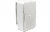 Reproduktory Klipsch CP-6T White