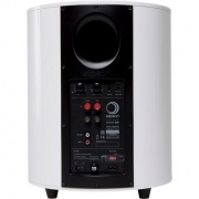 Subwoofer Elipson Planet Sub - White