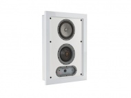 Vestavný reproduktor Monitor Audio SoundFrame SF1-IN WALL White