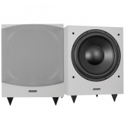 Subwoofer Dynavoice Magic MW-12 White