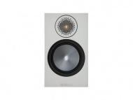 Reproduktory Monitor Audio Bronze 50 White