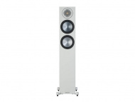 Monitor Audio Bronze 200 White