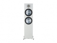 Reproduktory Monitor Audio Bronze 500 White