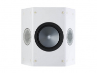 Reproduktory Monitor Audio Bronze FX White