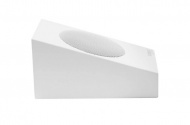 Tangent Spectrum XATM White